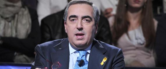 gasparri littizzetto zanzara