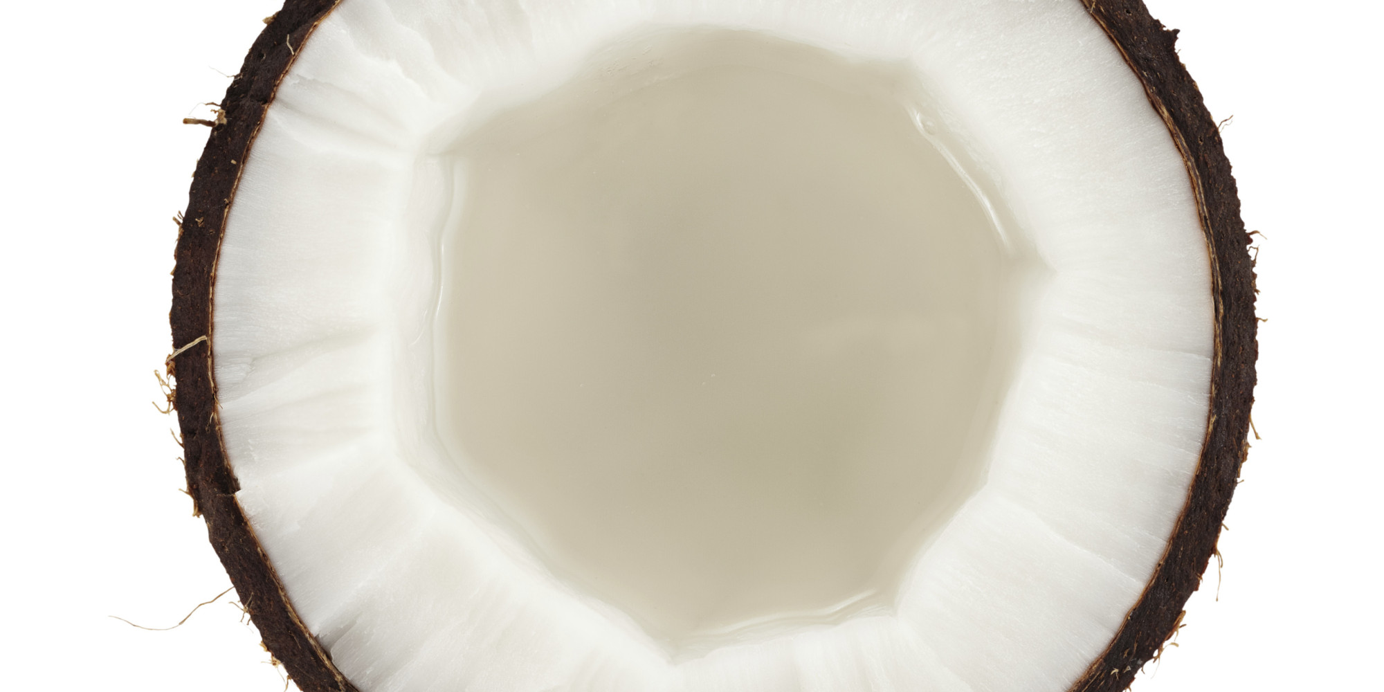 Coconut Is This Year's Superfood Worth the Hype? HuffPost UK