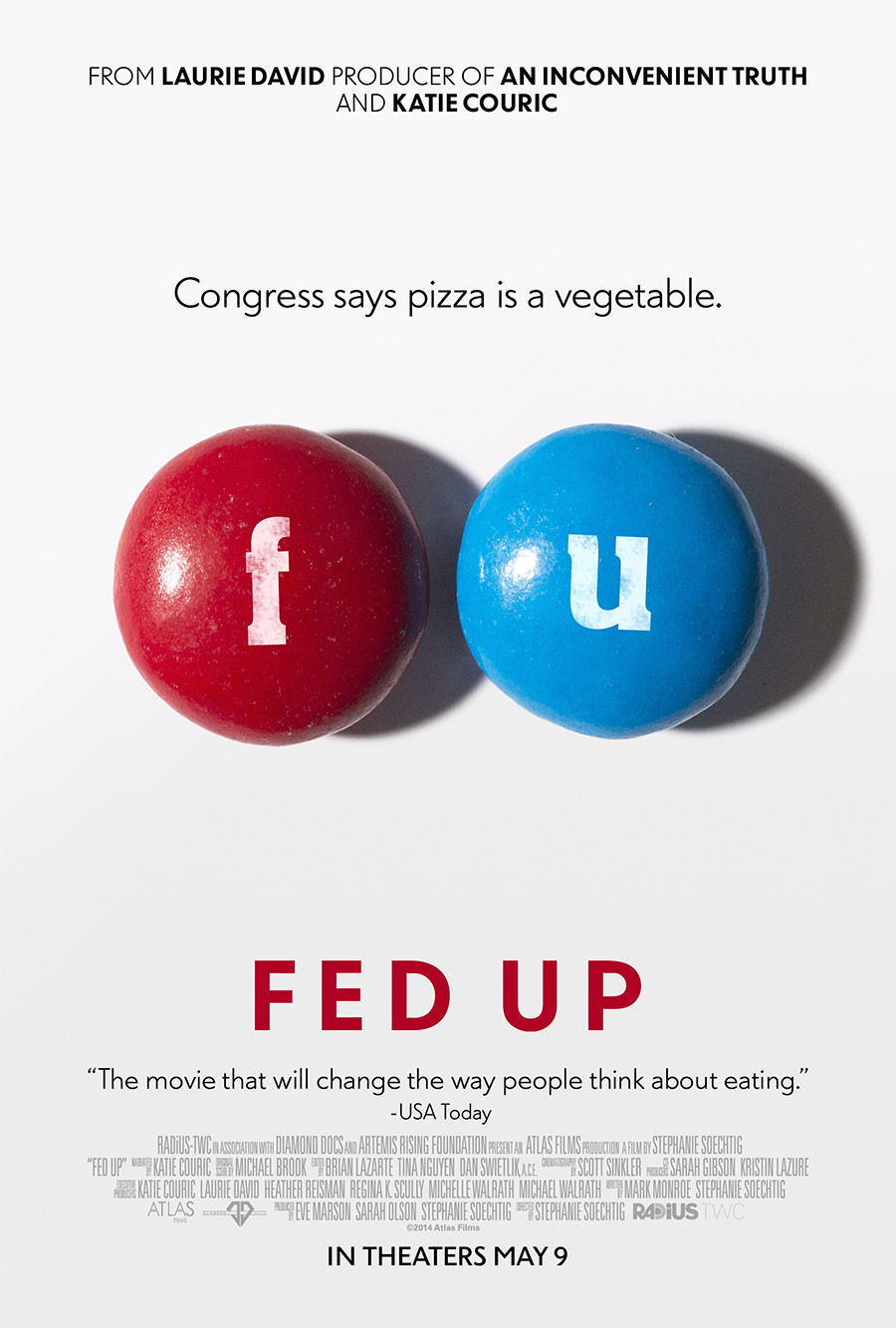 fed-up-poster-almost-banned-after-controversy-with-mpaa-huffpost