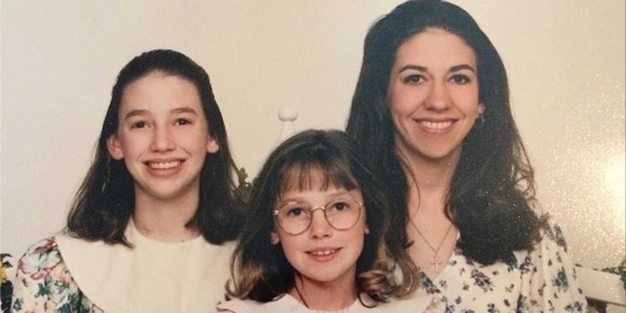 Here Is The Best Part About Being A Sibling Summed Up In 15 Awkward