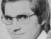 Dear Men, Please Don't Bring These Bad Hairstyles Back
