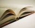 So, You Want to Publish Your Book?