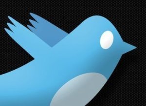 Twitter