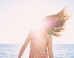 Want Your Weather And Hair Forecast? There's An App For That