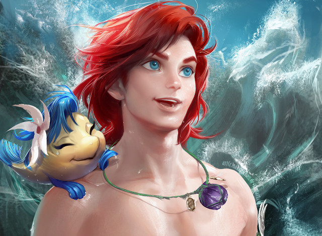 images animées sex