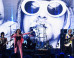Lorde Covers Nirvana With Joan Jett, Kim Gordon And Annie Clark