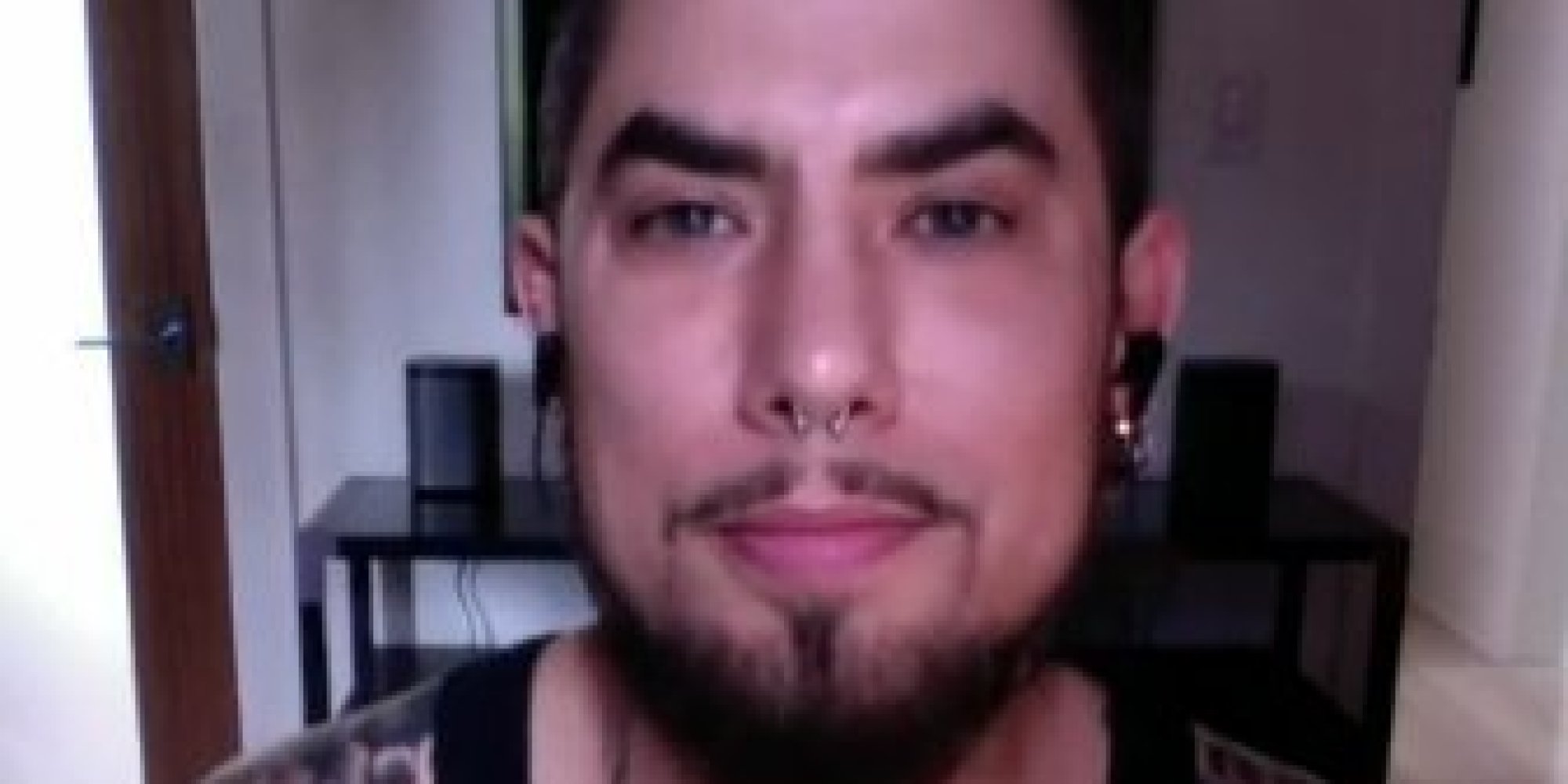 Dave navarro   biography   imdb