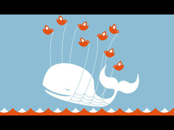 Twitter Down