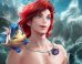 These Gender-Bending Disney Characters Will Make You Rethink Those Childhood Classics