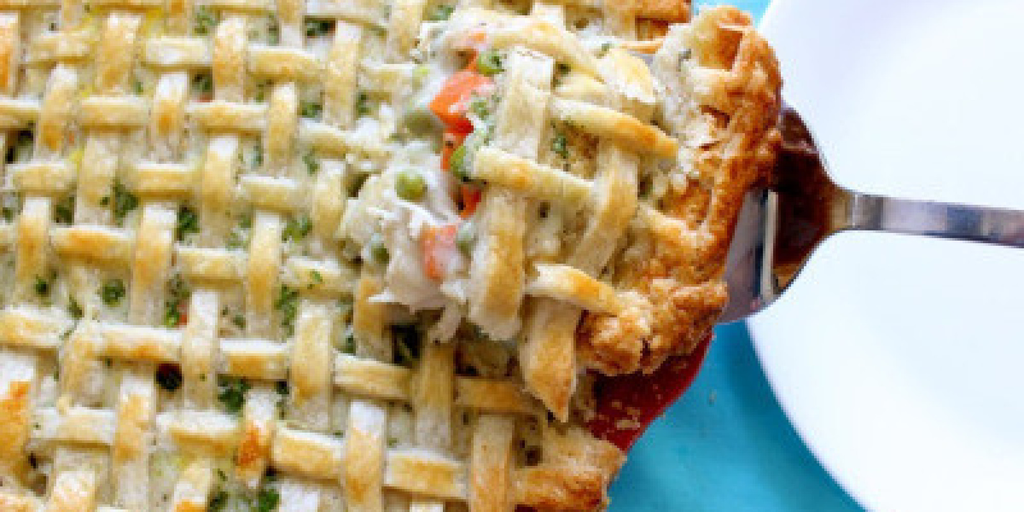 27 Better Ways To Eat Matzo This Passover HuffPost