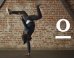 Every Dance Move From A To Z Showcased In One Ridiculously Insane Video