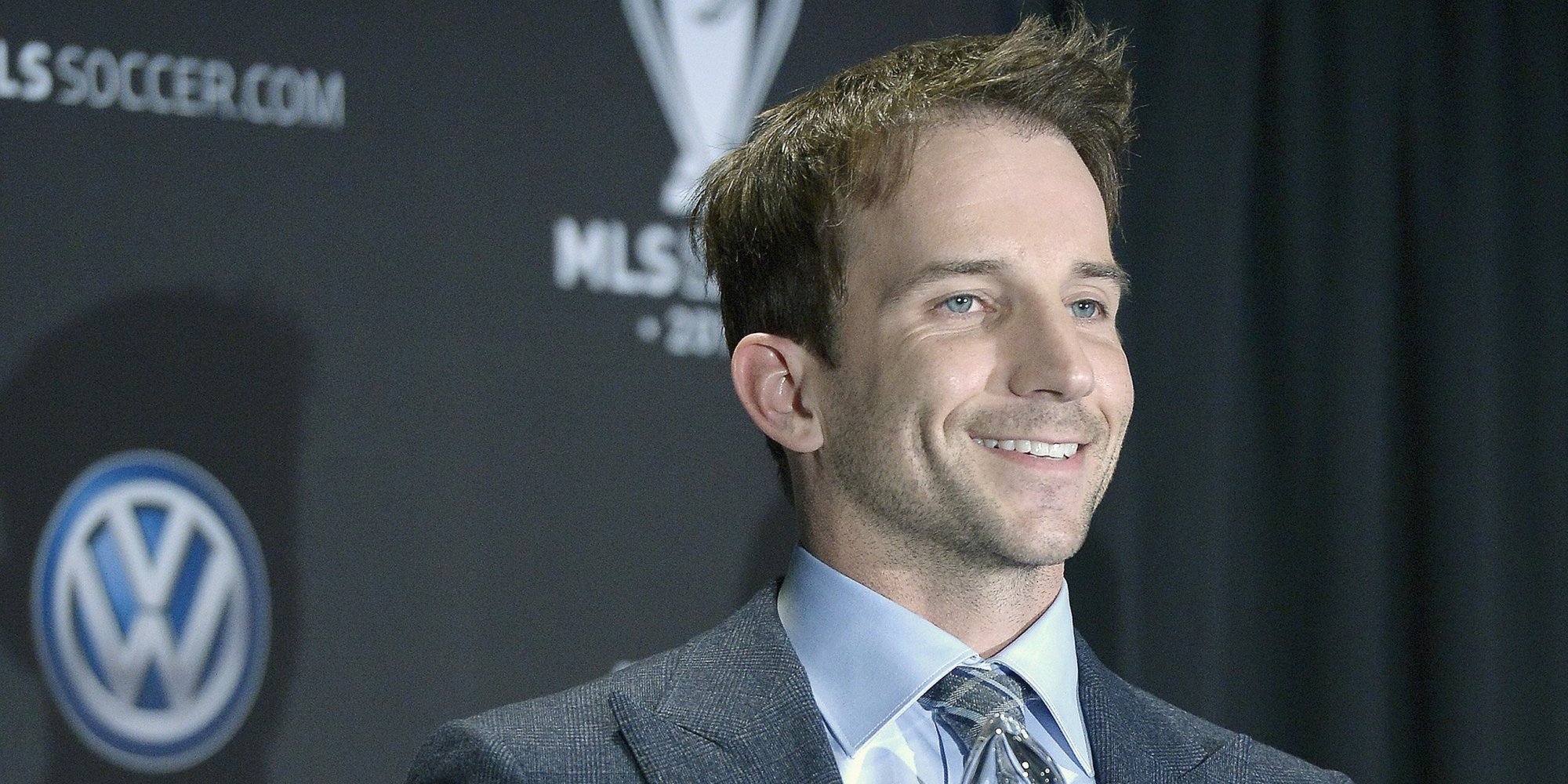 Mike Magee (soccer) Alchetron, The Free Social Encyclopedia