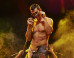'Broadway Bares: Rock Hard!' Will Heat Up New York's Hammerstein Ballroom In June (PHOTOS, VIDEO)