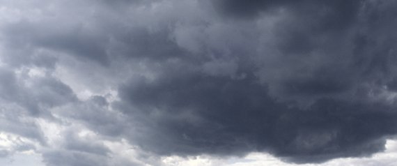 tormenta