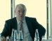 'A Most Wanted Man' Trailer: Philip Seymour Hoffman Was Just The Best