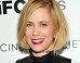 The Stars On This Week's Best-Dressed List Deserve A Standing Ovation
