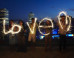 Love The Real You: The Case for Self Love