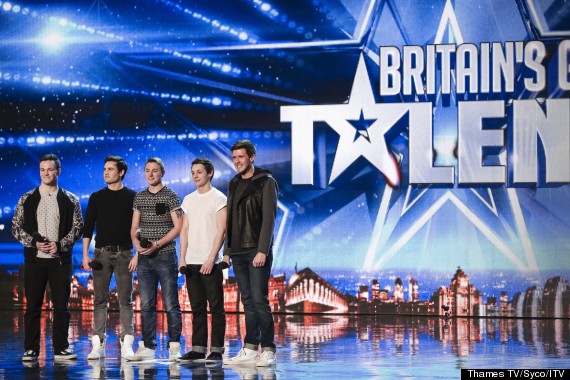 bgt
