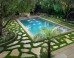 These 11 Incredible Backyard Gardens Are What Dreams Are Made Of (PHOTOS)