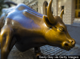 The Super Rich Are Richer Than We Thought, Hiding Huge Sums, New Reports Find