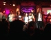 Nile Rodgers Has A Lot Of Cool Stories And Wisdom To Share