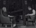 'The Giver' Featurette Comes With New Black-And-White Footage, Wisdom From Lois Lowry