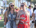 Coachella Is The Celebrity Mixer Of Your Dreams (Or Nightmares)