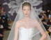 Carolina Herrera Spring 2015 Wedding Dresses: PHOTOS