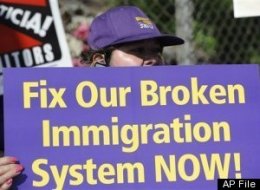 s-IMMIGRATION-FEE-HIKES-large.jpg