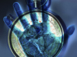 S-what-happens-when-you-die-small
