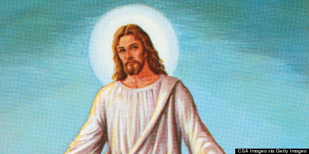 4 Teachings of Jesus That His Followers (Almost) Never Take Seriously