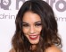 Vanessa Hudgens Reveals Bindi Dust Lines, Should Probably Look Up The Definition Of 'Cultural Appropriation'