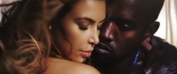 BOUND 2