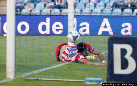 diego costa