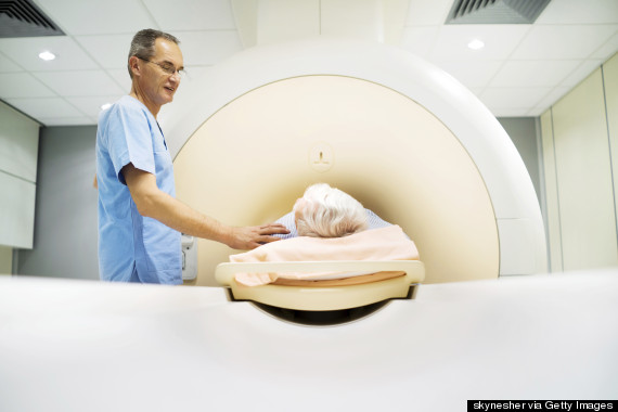 prostate cancer