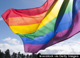 Federal Judge Set To Issue Key Ohio Gay Marriage Ruling