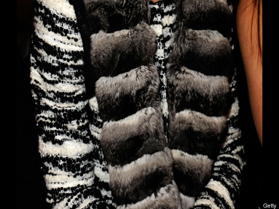 Anna Wintour