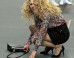 What Your Shoes Are Really Doing To Your Feet