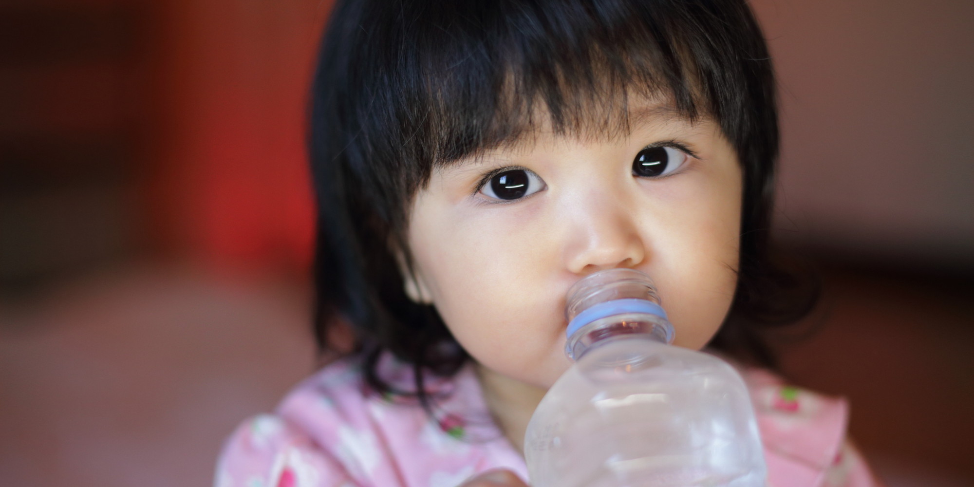 Your Life Is the Lab Toxic Chemicals in 5 Unexpected Places HuffPost