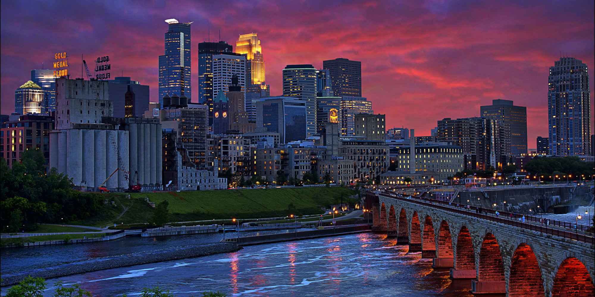 best-city-for-family-travel-why-minneapolis-is-a-win-huffpost