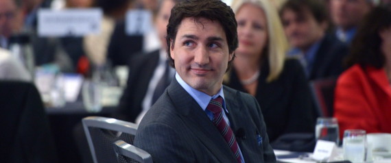  - n-JUSTIN-TRUDEAU-large570