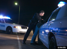 Skin Color Is Not a Crime: Why Stop and Frisk Doesn't Work