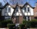 Detroit Is Auctioning Off Incredible Old Homes For $1,000, But There's A Big Catch (PHOTOS)