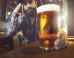 The 22 Most Hipster Foods On The Planet