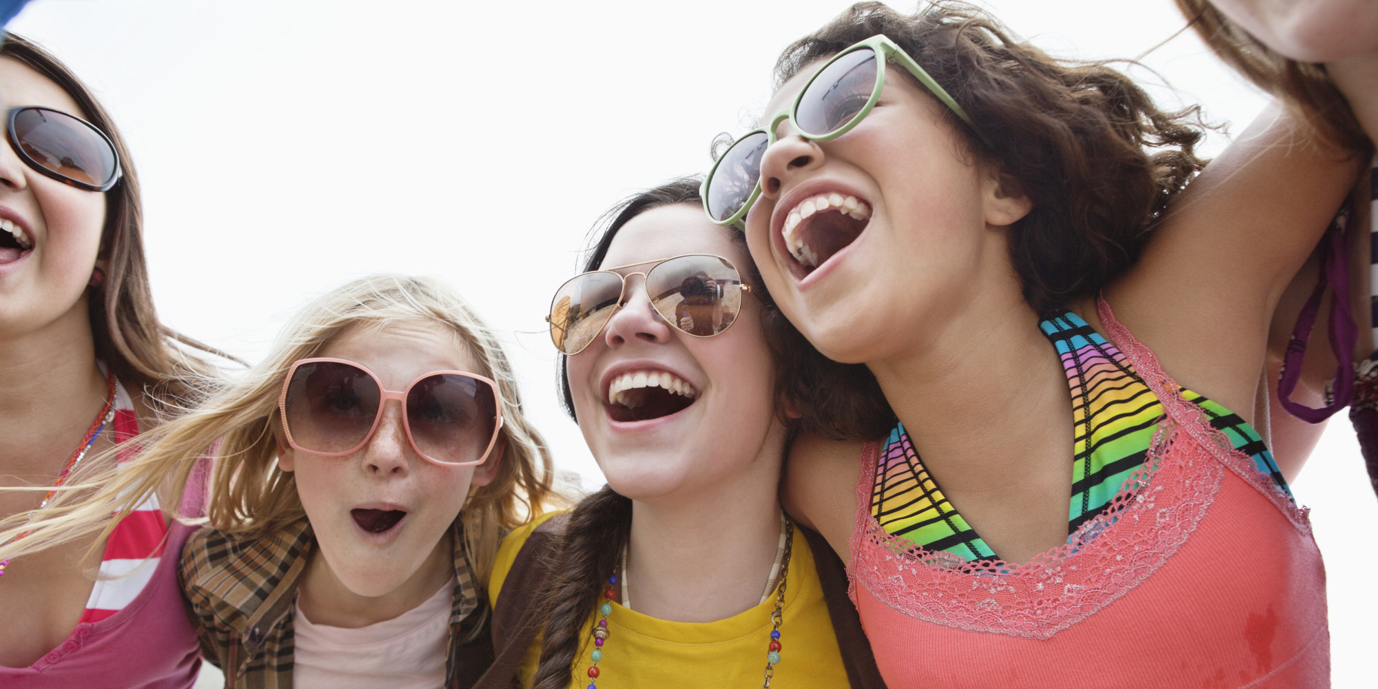 young-teen-happy