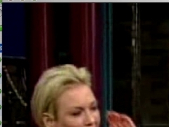 Renee