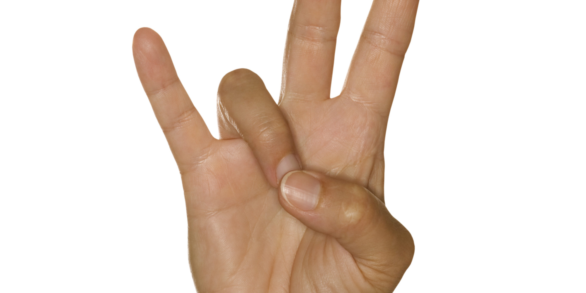 American Sign Language Sex 48