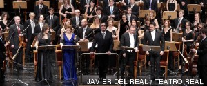 riccardo muti