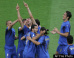 world-cup-2010