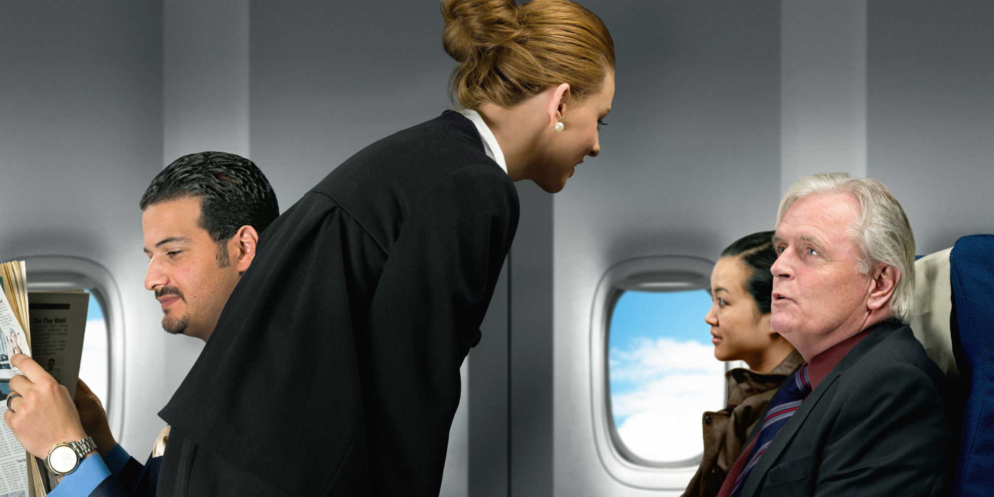 the customer is always right essay the customer is always right essay